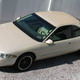 Illustration for article titled For $25,000, Would You Like To Wake Up Next To This 1998 Lincoln Mark VIII “Sleeper?“